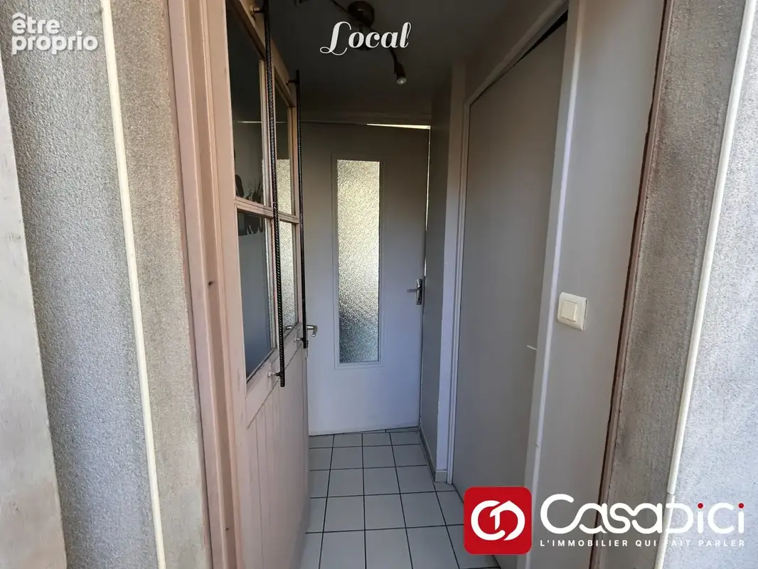 Appartement 189 m² à vendre à Dornes (58390) - photo 8