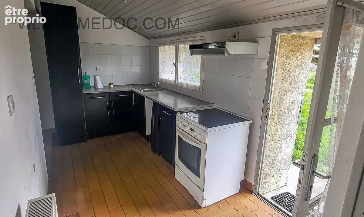 Maison Begadan 4 pièce(s) 65 m2 - photo 10
