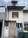 Maison à GAILLARD