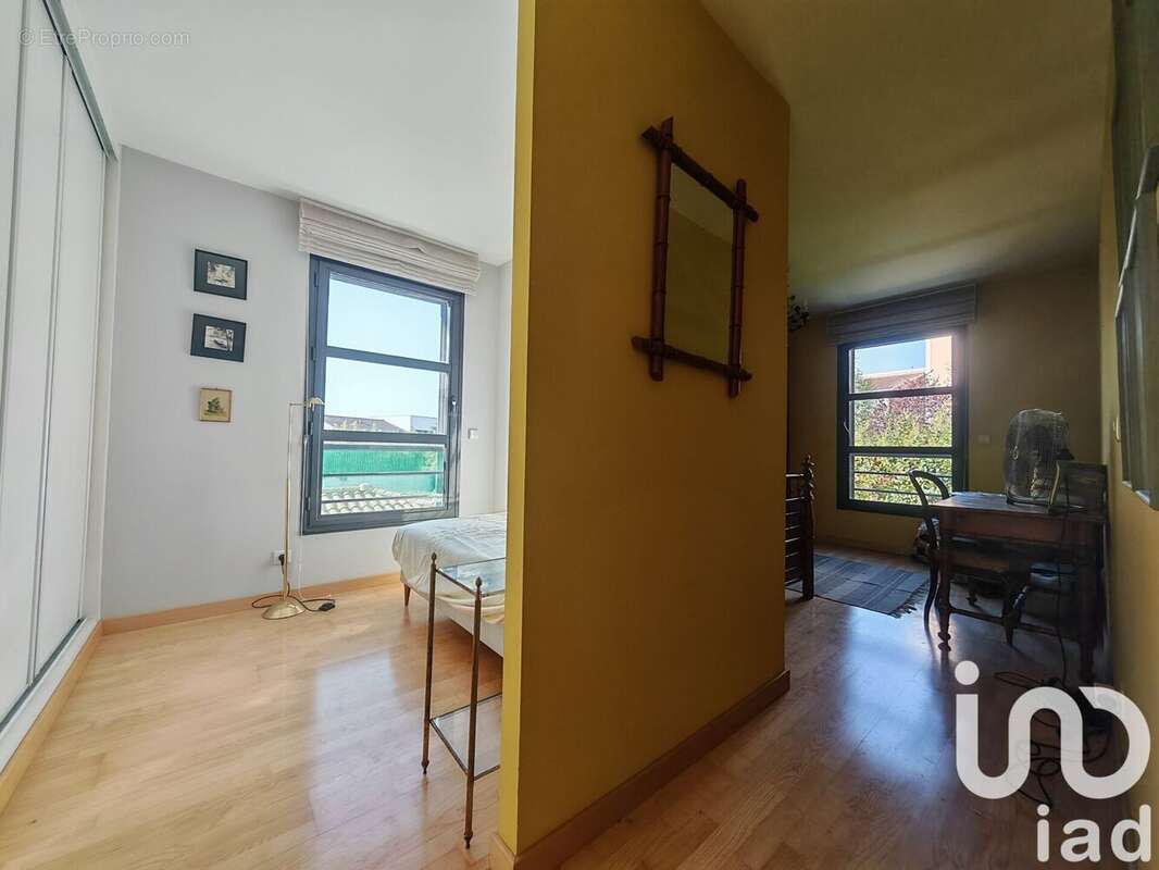 Photo 5 - Maison à LE BOUSCAT