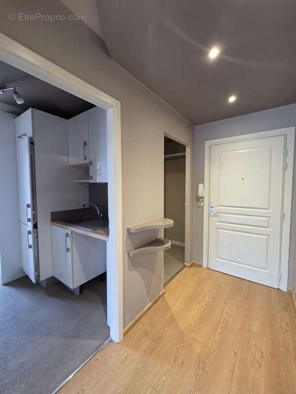 Appartement 110 m² à Oberhoffen-Sur-Moder  - photo 7