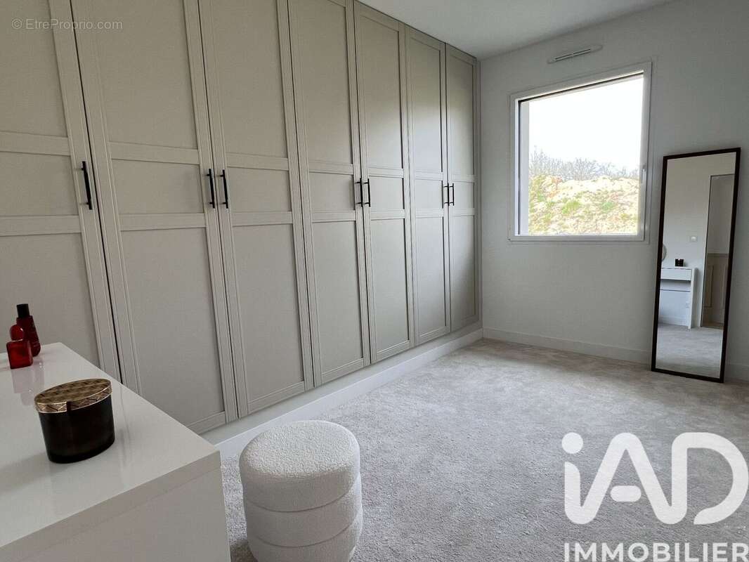 Photo 9 - Maison à SAINT-AIGNAN-GRANDLIEU