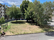 Appartement à CARCASSONNE