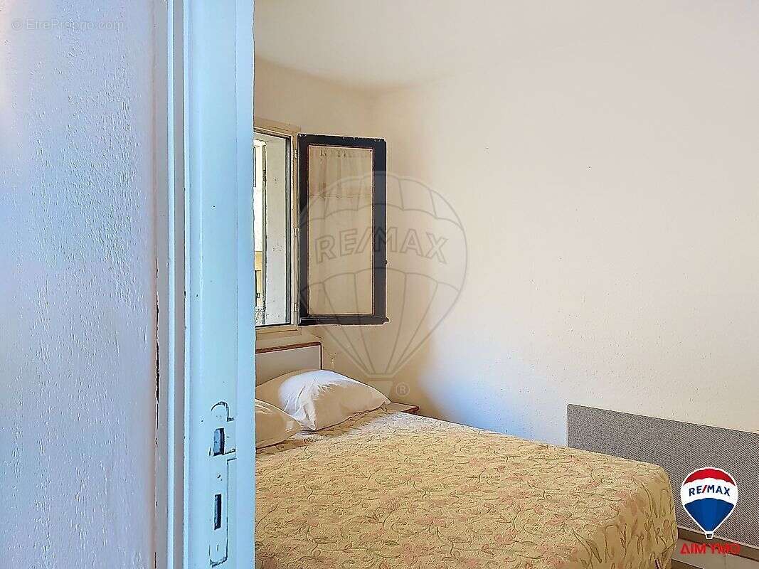 Appartement à GROSSETO-PRUGNA