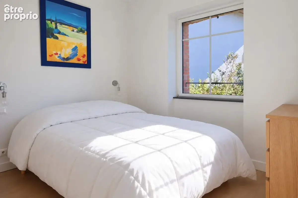 Maison 3 pièces 44 m² à vendre à Clisson (44190) - photo 5