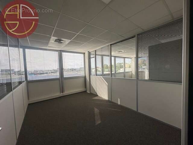 Commerce à TOULOUSE