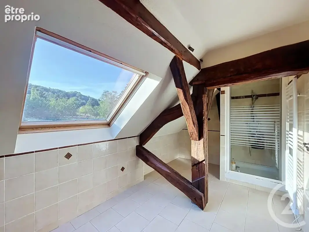 Maison 8 pièces 266 m² à vendre à Villery (10320) - photo 13