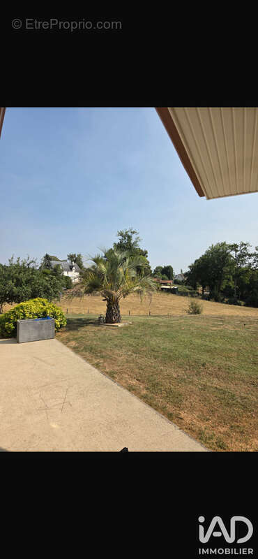 Maison 117 m² à Lembeye  - photo 3