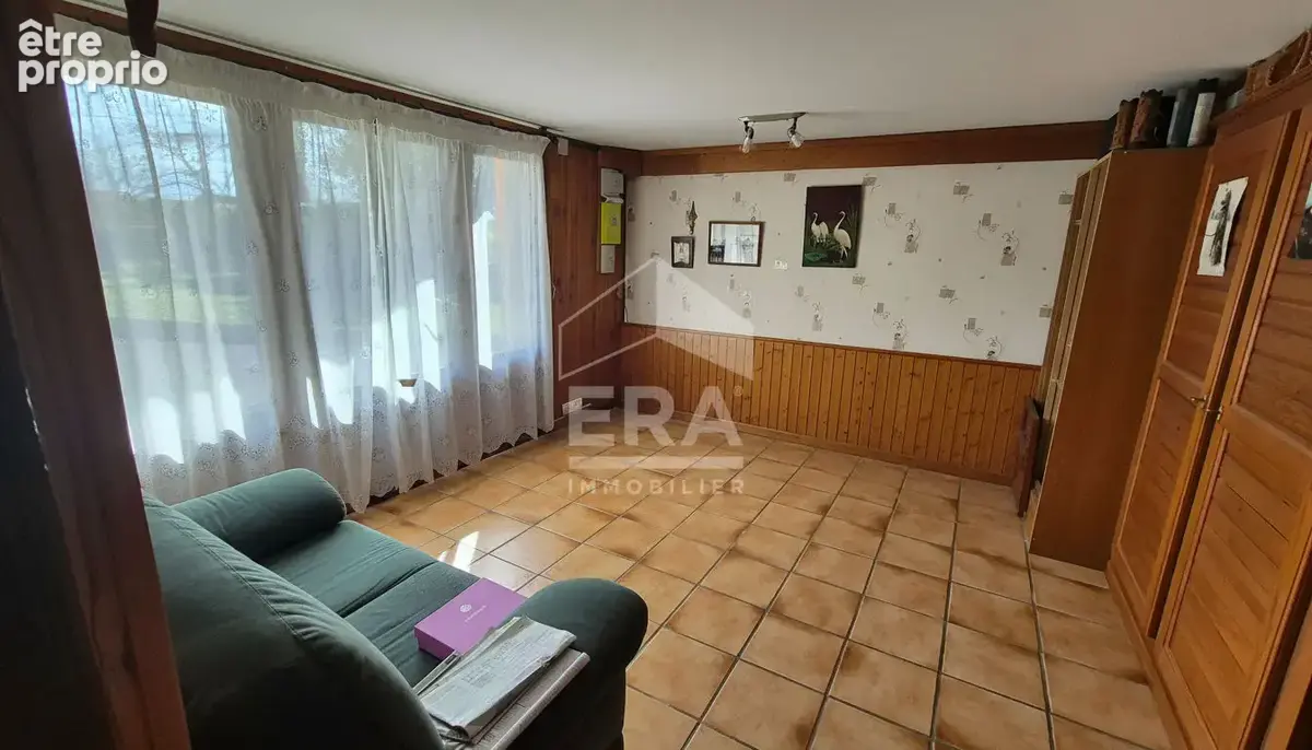 Maison 128m² à maubourguet - photo 6