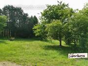 Terrain à PLUGUFFAN