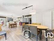 Photo 1 - Maison à CHARMOIS-L'ORGUEILLEUX