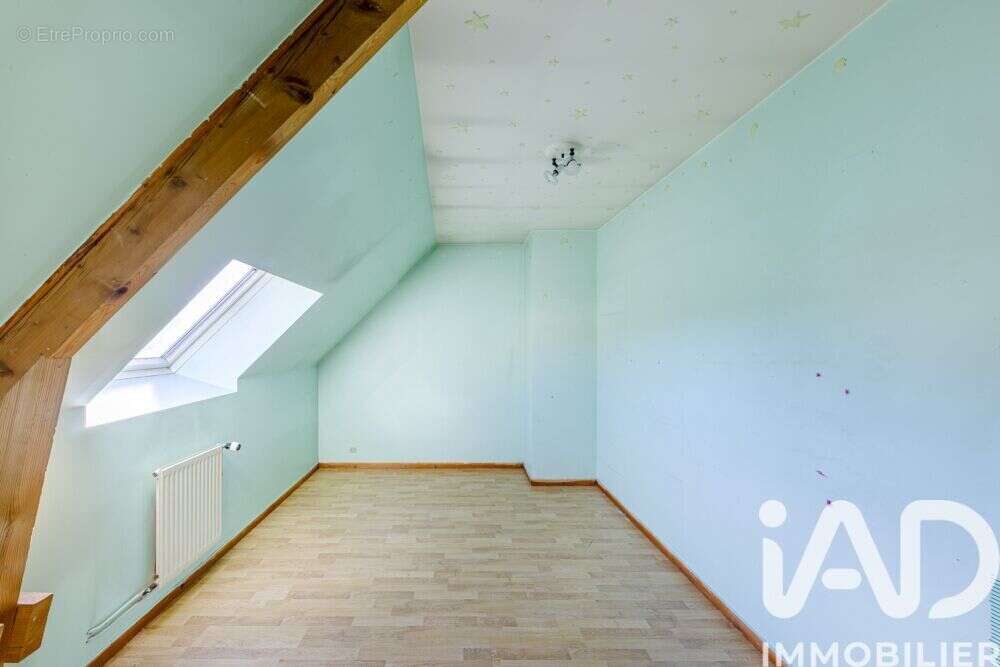 Photo 7 - Maison à ACHERES