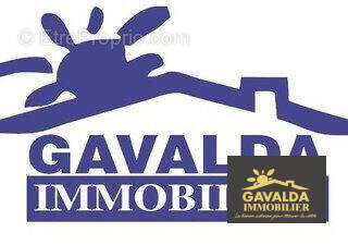 Parking à PERPIGNAN