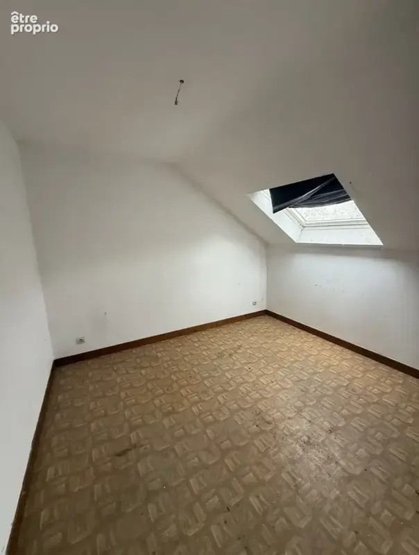 Appartement 3 pièces 42 m² à vendre à Vierzon (18100) - photo 5