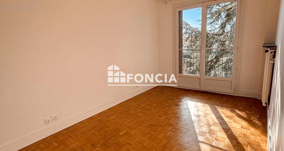 Appartement à ANTONY