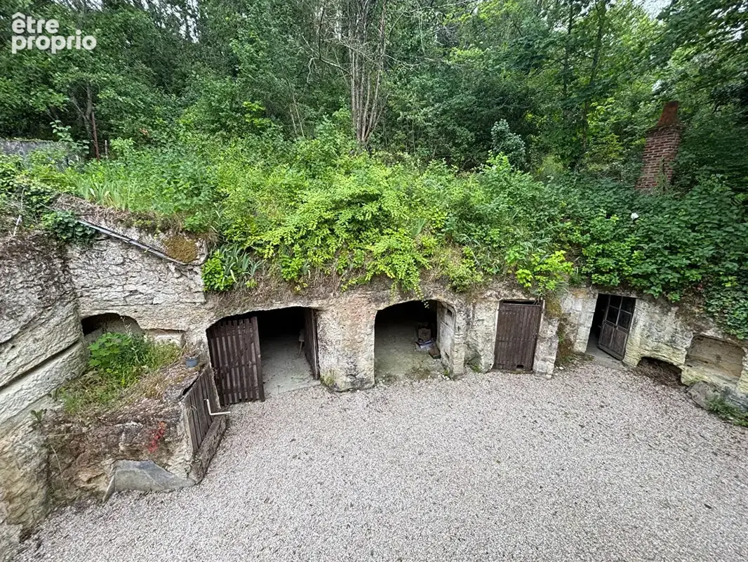 "la rochecorbonnaise" - photo 14