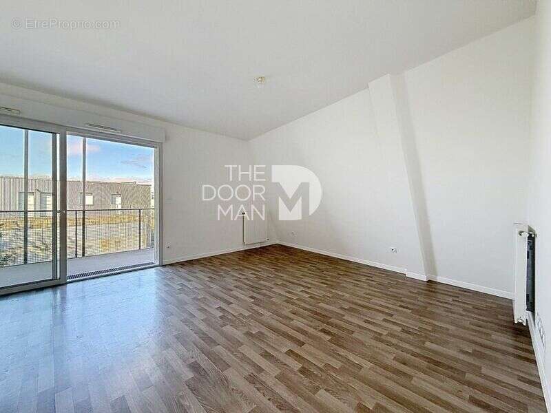 Appartement 44840 - photo 5