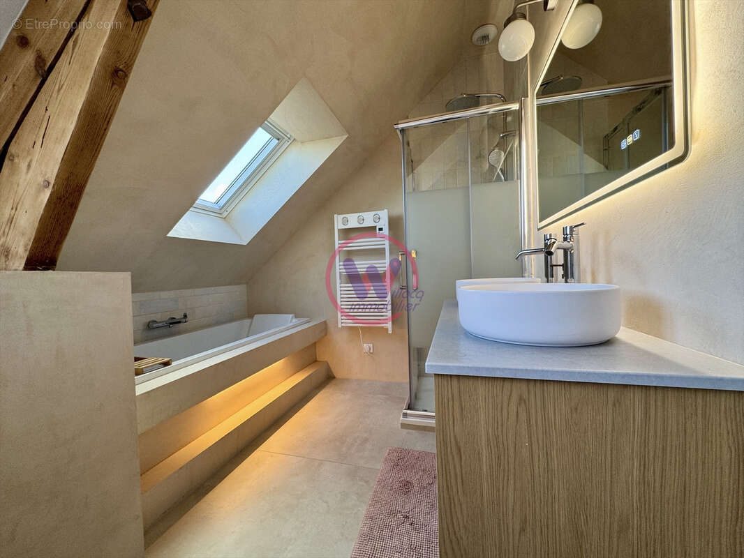 Appartement à ARRAS