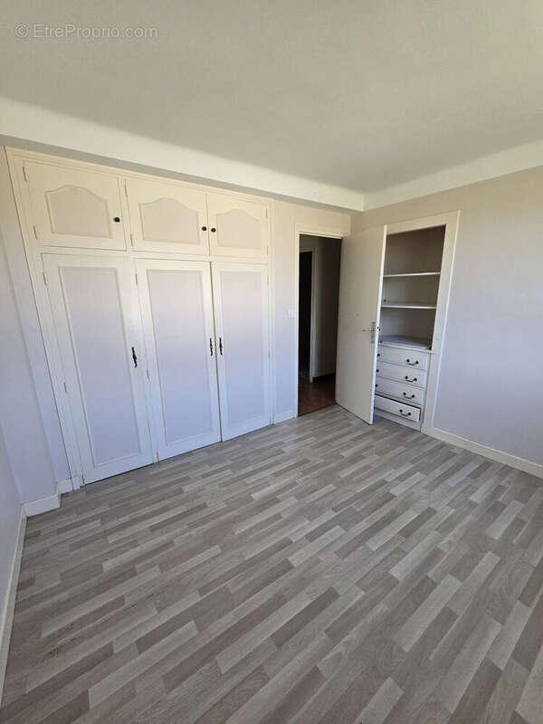 Photo 9 - Maison à SAINT-PALAIS