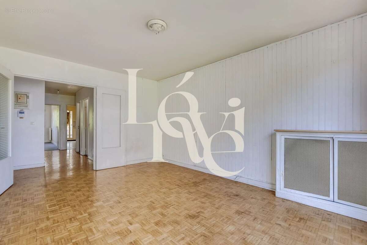 Appartement - 2 pièces - 52,98m2 - photo 4