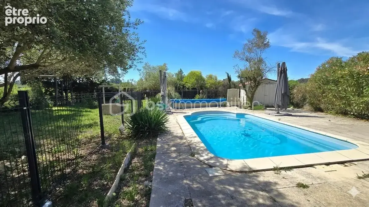 1 VUE SPLENDIDE pour cette maison Individuelle! TERRAIN 1485 m² ! - photo 9