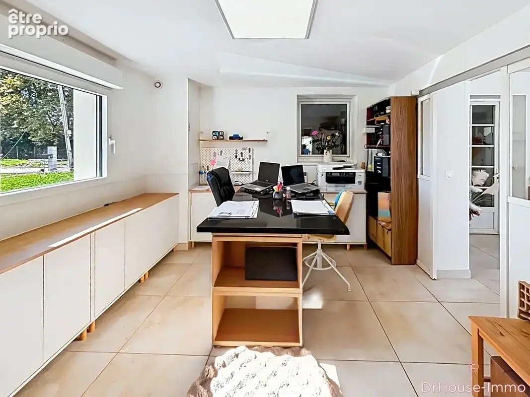 Maison 5 pièces 168 m² à vendre à Pontonx-Sur-L'adour (40465) - photo 6