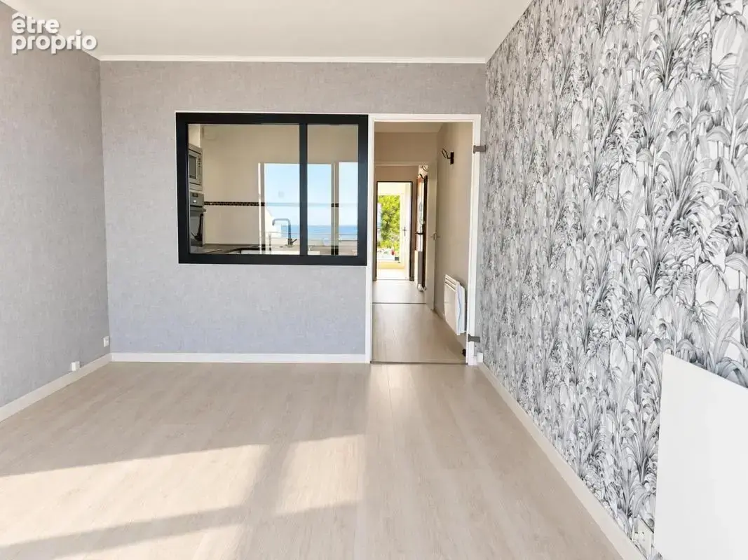Appartement - photo 4