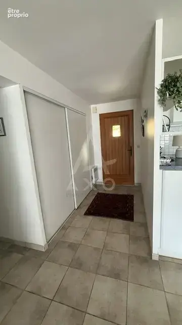 La tremblade - maison t4 avec jardin - 5 mn plage - photo 3