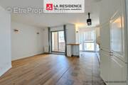 Appartement à CLAMART