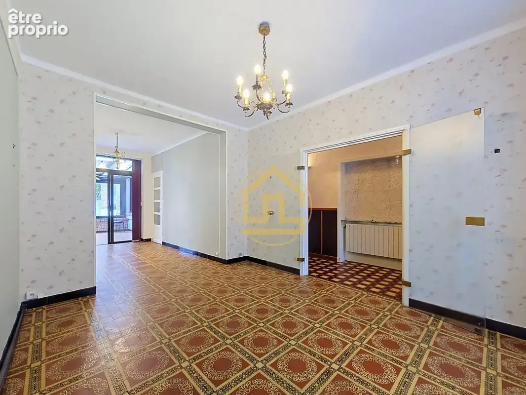 Maison 10 pièces 228 m² à vendre à Hasnon (59178) - photo 8