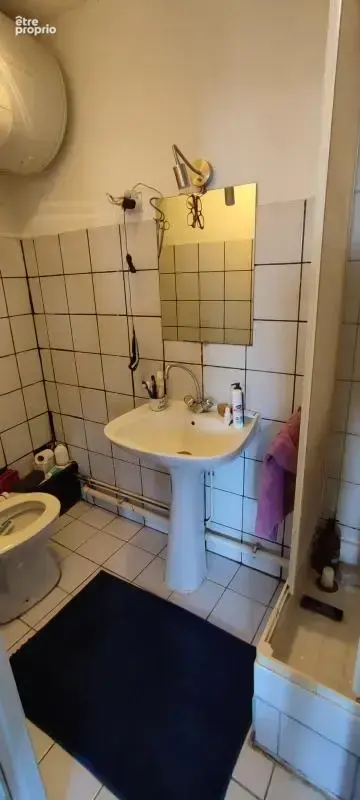 Appartement À Vendre - photo 3