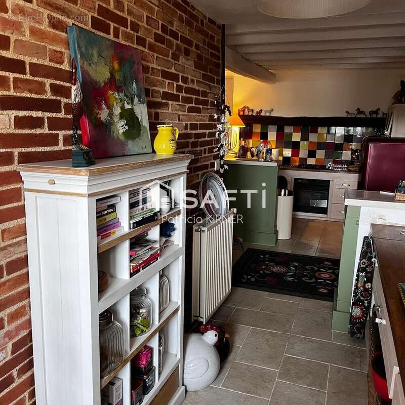 Maison 255 m² à Lisle-Sur-Tarn  - photo 3