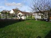 DSC07664 - Maison à MIGENNES