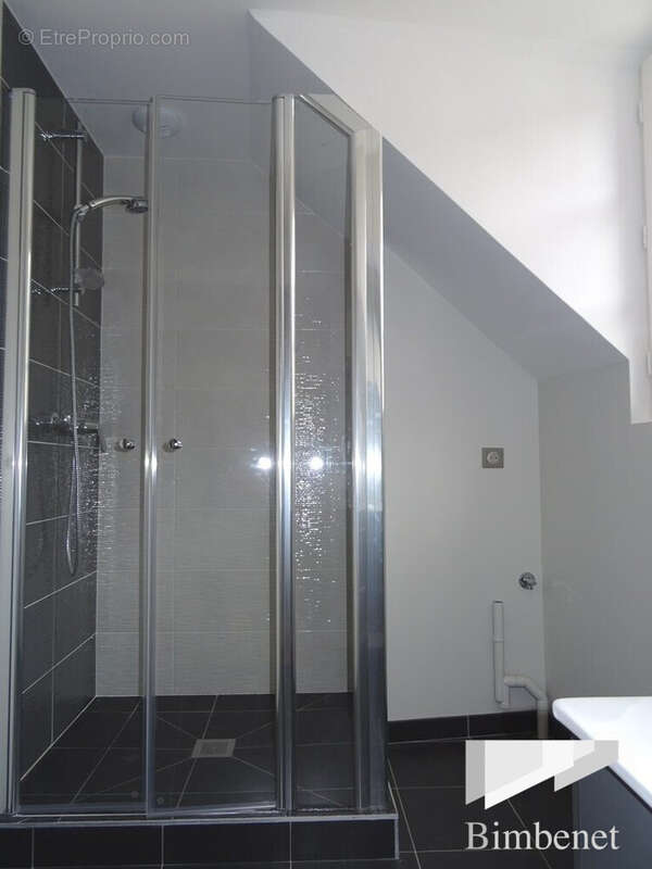 Appartement à ORLEANS