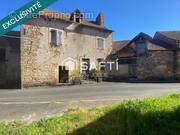 Photo 1 - Maison à SAINTE-CROIX