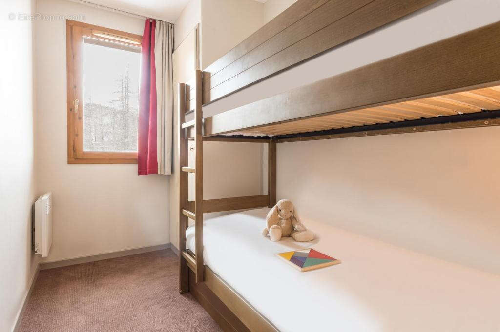 Investissement en residence de tourisme - photo 14