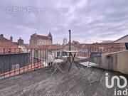 Photo 1 - Appartement à METZ