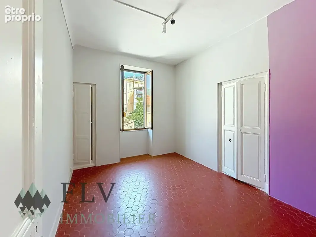 Superbe appartement 4pièces de 79m2 à Villars sur Var ! - photo 8