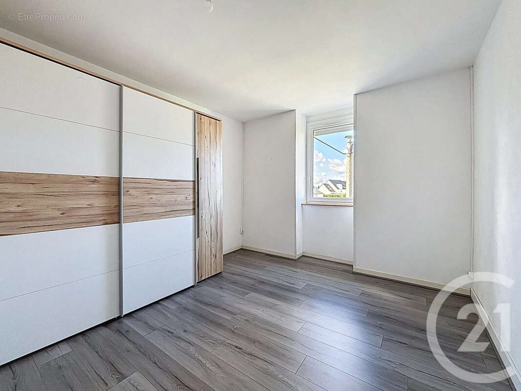 Maison 120 m² à Lannion  - photo 8