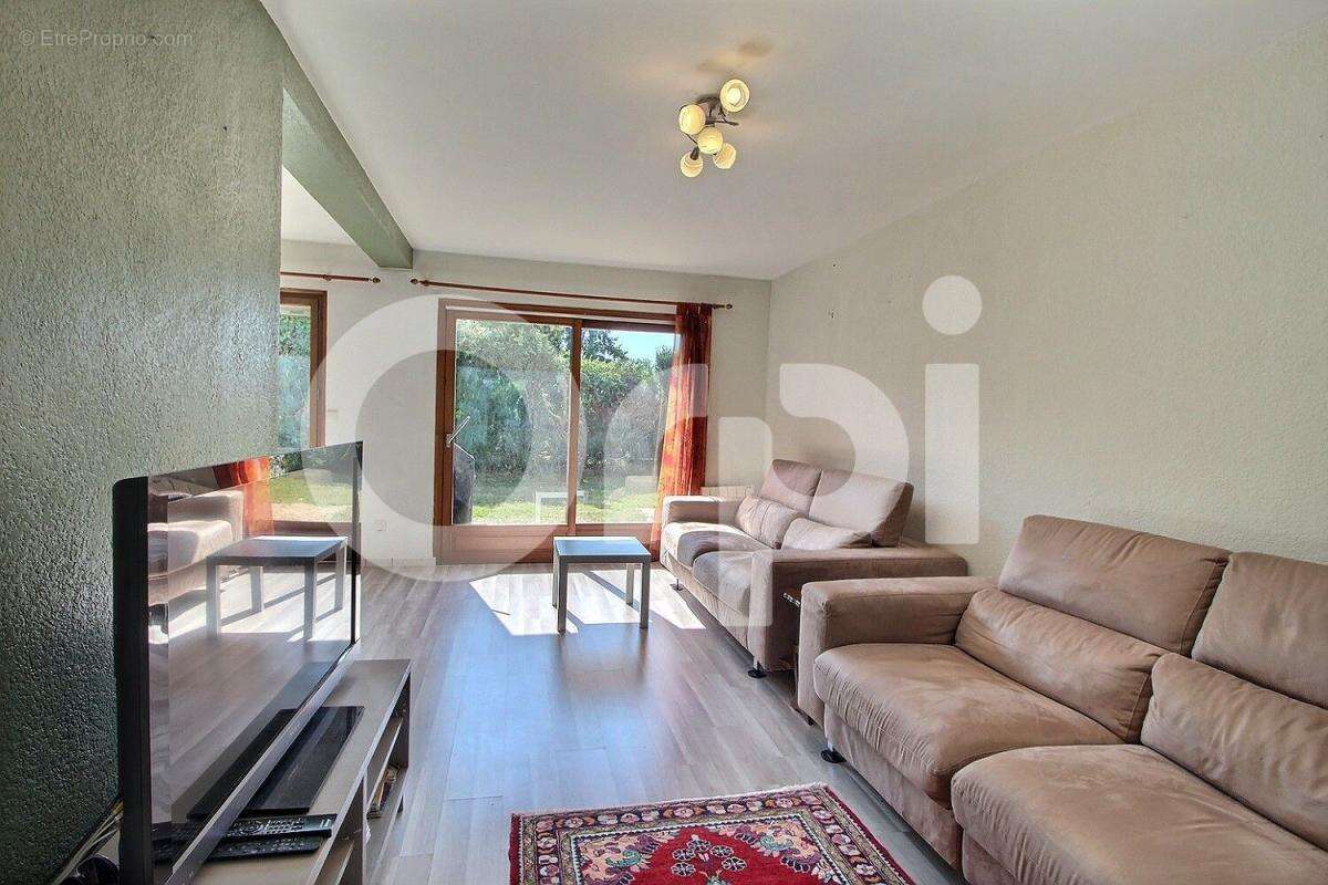 Maison À Vendre - photo 5