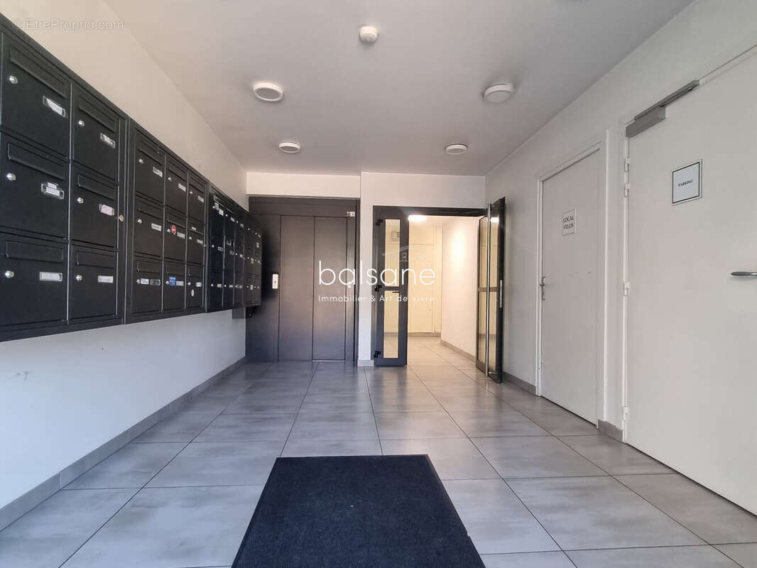 Appartement à HONFLEUR