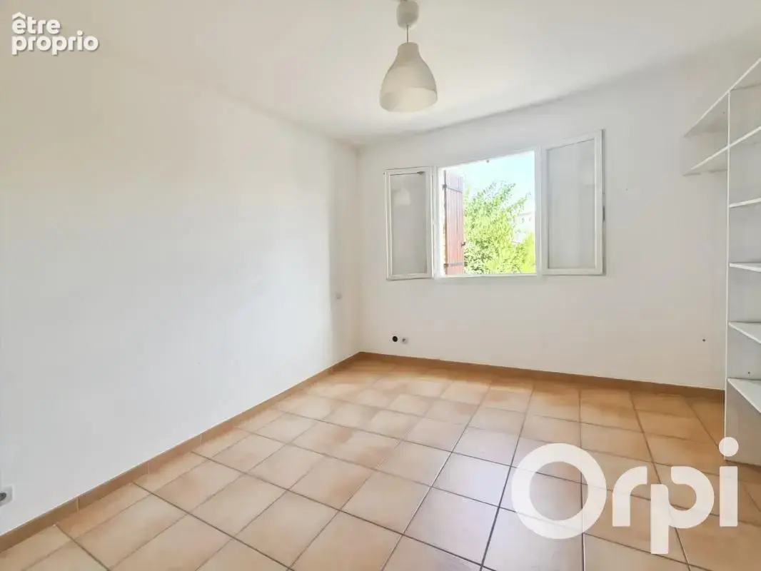 Villa avec piscine - photo 7