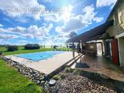 Photo 1 - Maison à DURAS