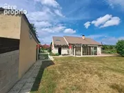 Maison à RETHEL