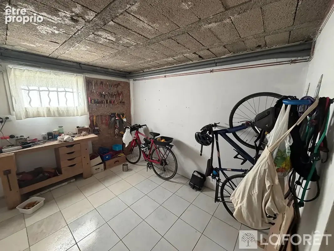 Maison Pontarlier 8 pièce(s) 171m² - photo 12