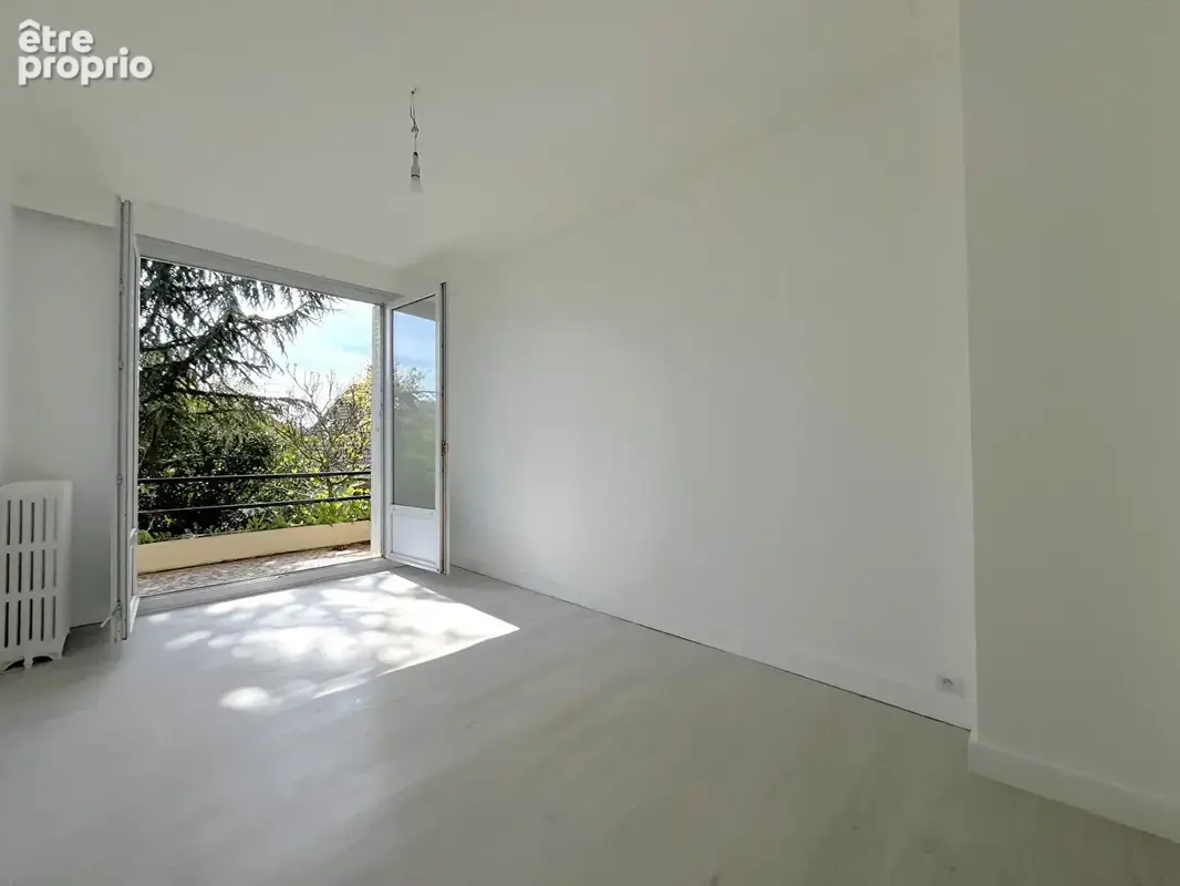 Maison Vincennes 5 pièce(s) 150 m2 - photo 4
