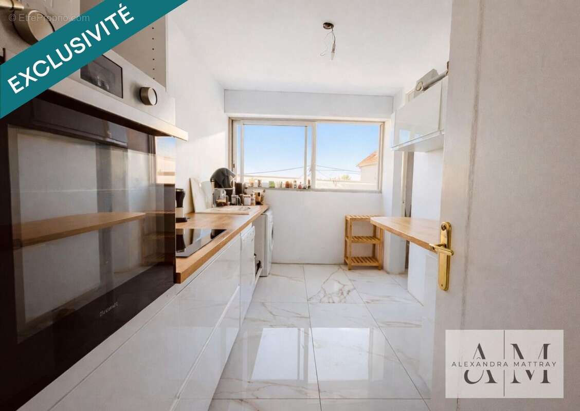 Photo 2 - Appartement à BORDEAUX