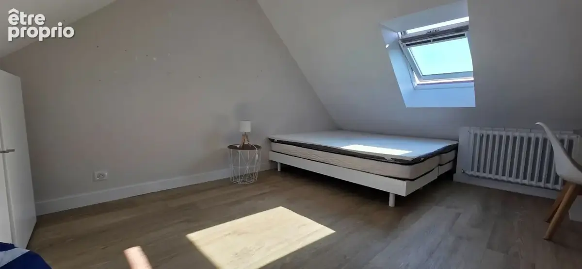 la maison volumineuse - photo 6