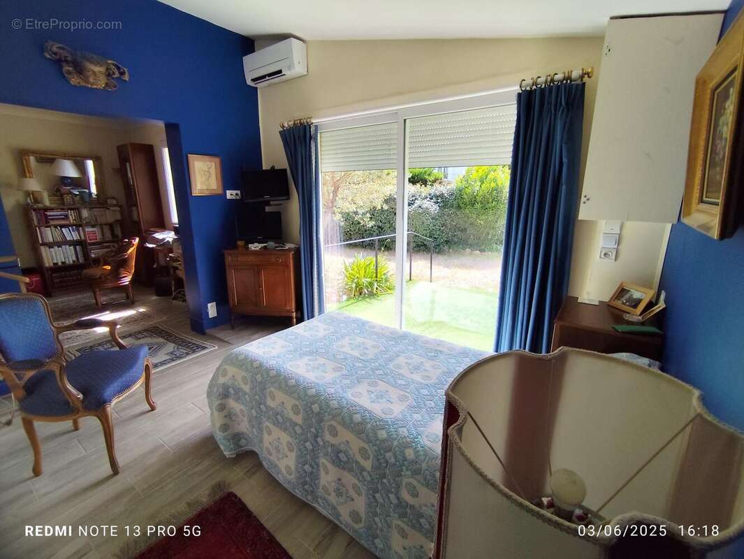 Photo 7 - Maison à TRANS-EN-PROVENCE