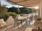 Maison à LE ROVE